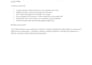 design responsive church website